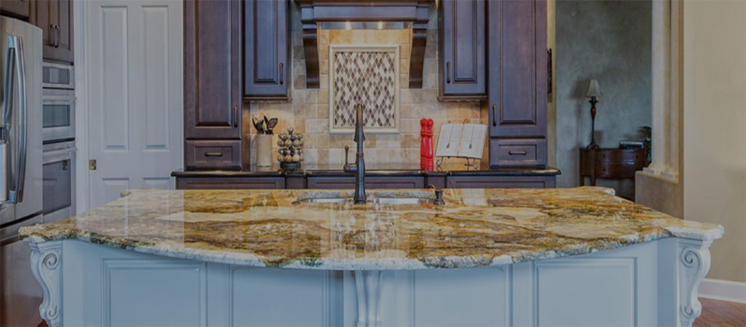 Granite Quartz Marble Countertops Annapolis Md Arkadia Surfaces