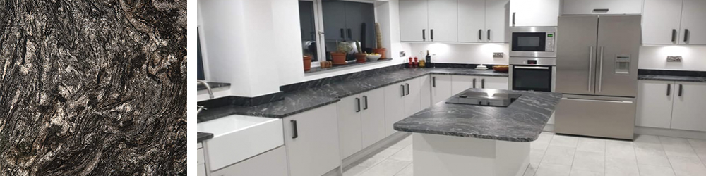 Granite Countertops Granite Quartz Marble Countertops