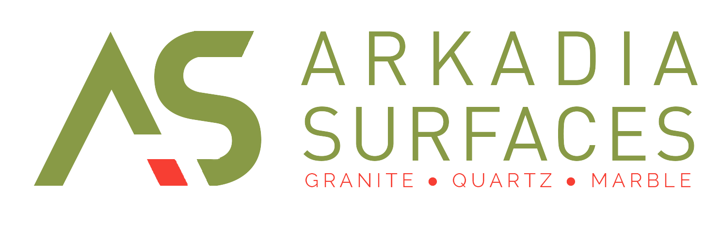 Annapolis Countertops